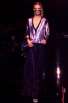 Look 34